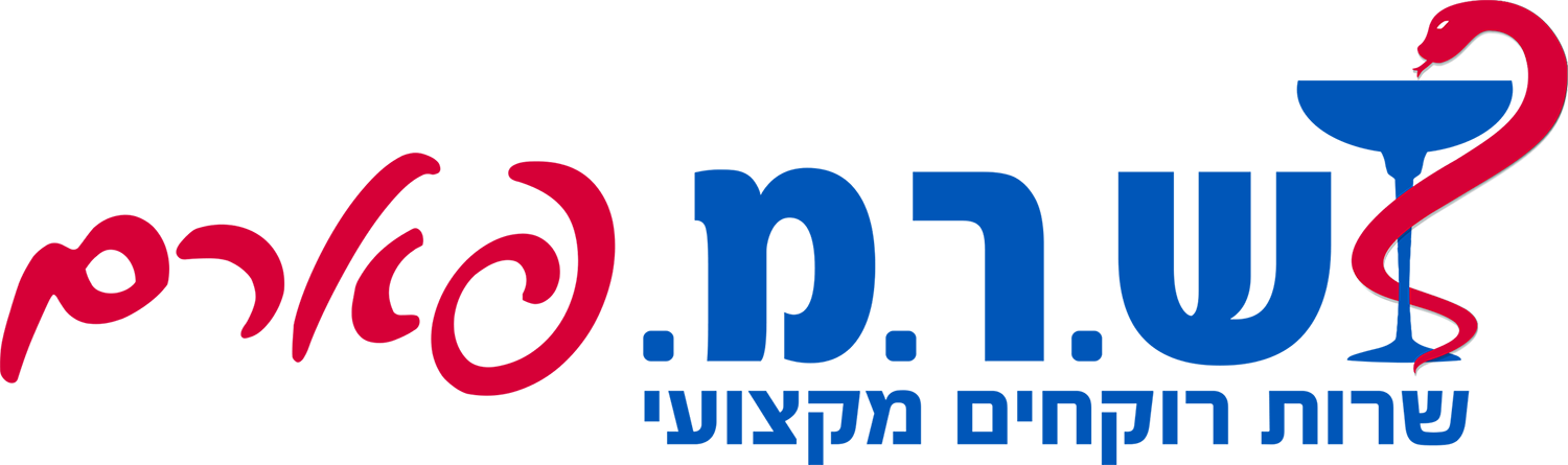 בית מרקחת הנגב